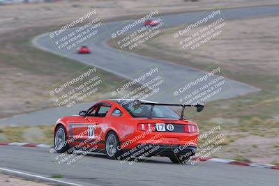 media/Mar-04-2023-West Coast Racing (Sat) [[a3f8e4c156]]/Blue/Turn 6/